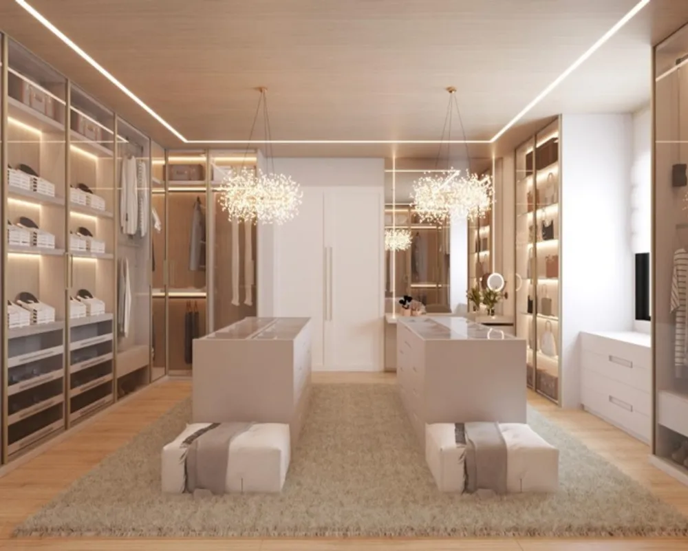 Casa, 7 quartos, 1333 m² - Foto 17