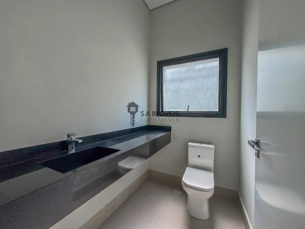 Casa, 5 quartos, 948 m² - Foto 8