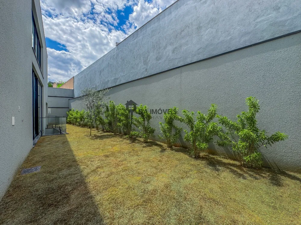 Casa, 5 quartos, 948 m² - Foto 11