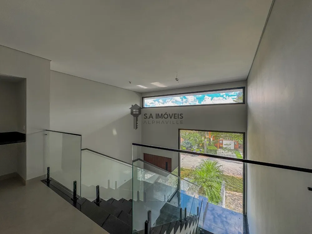 Casa, 5 quartos, 948 m² - Foto 2