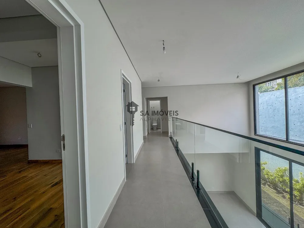 Casa, 5 quartos, 948 m² - Foto 5