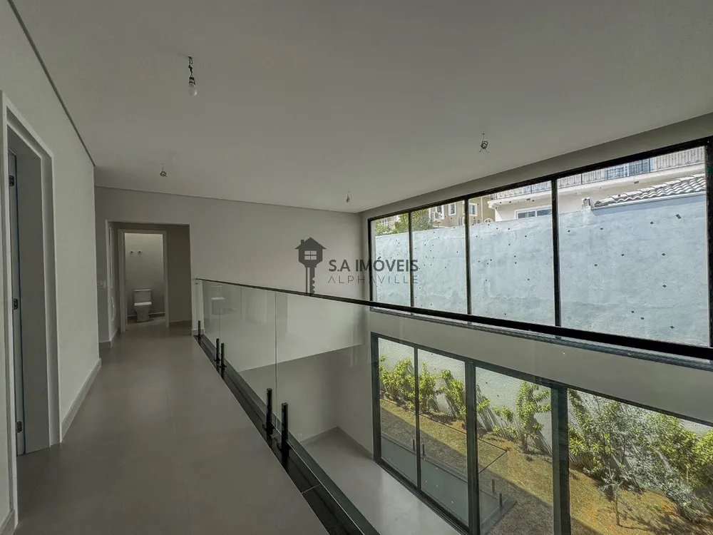 Casa, 5 quartos, 948 m² - Foto 4