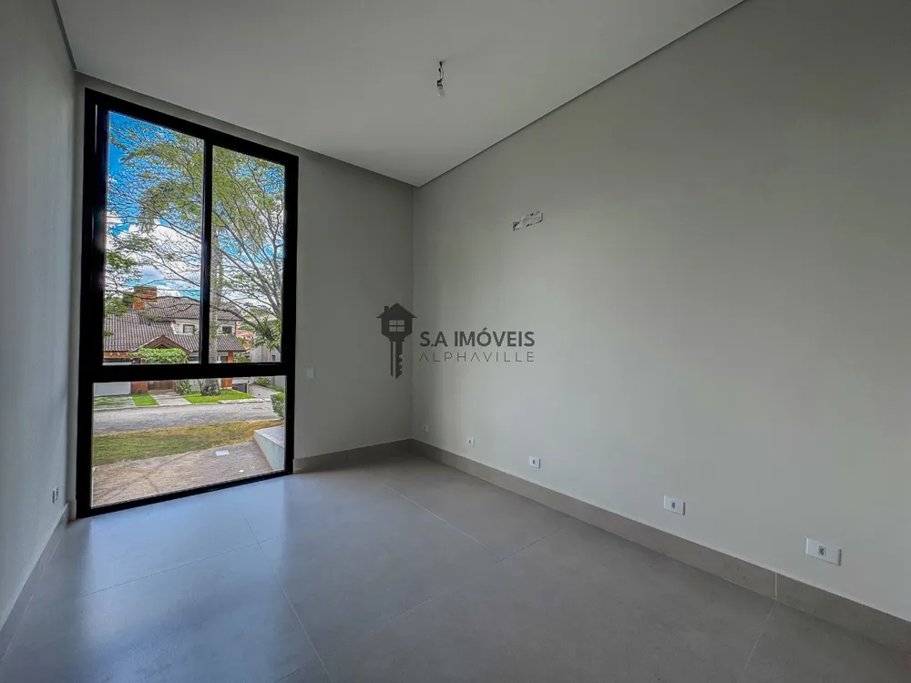 Casa, 5 quartos, 948 m² - Foto 7