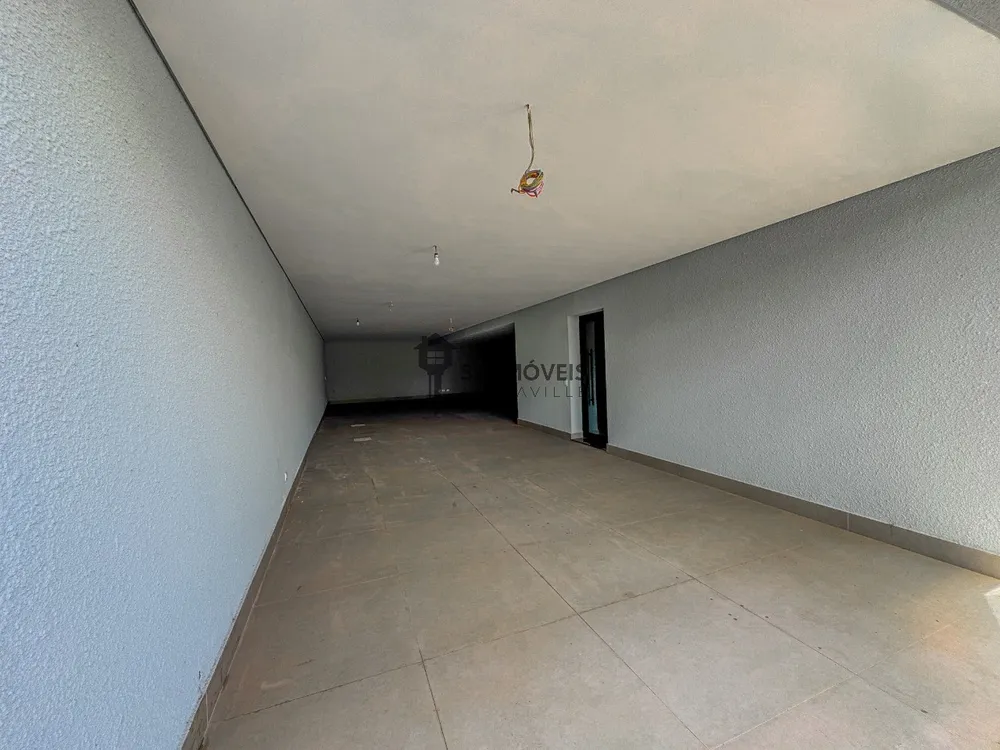 Casa, 5 quartos, 948 m² - Foto 3