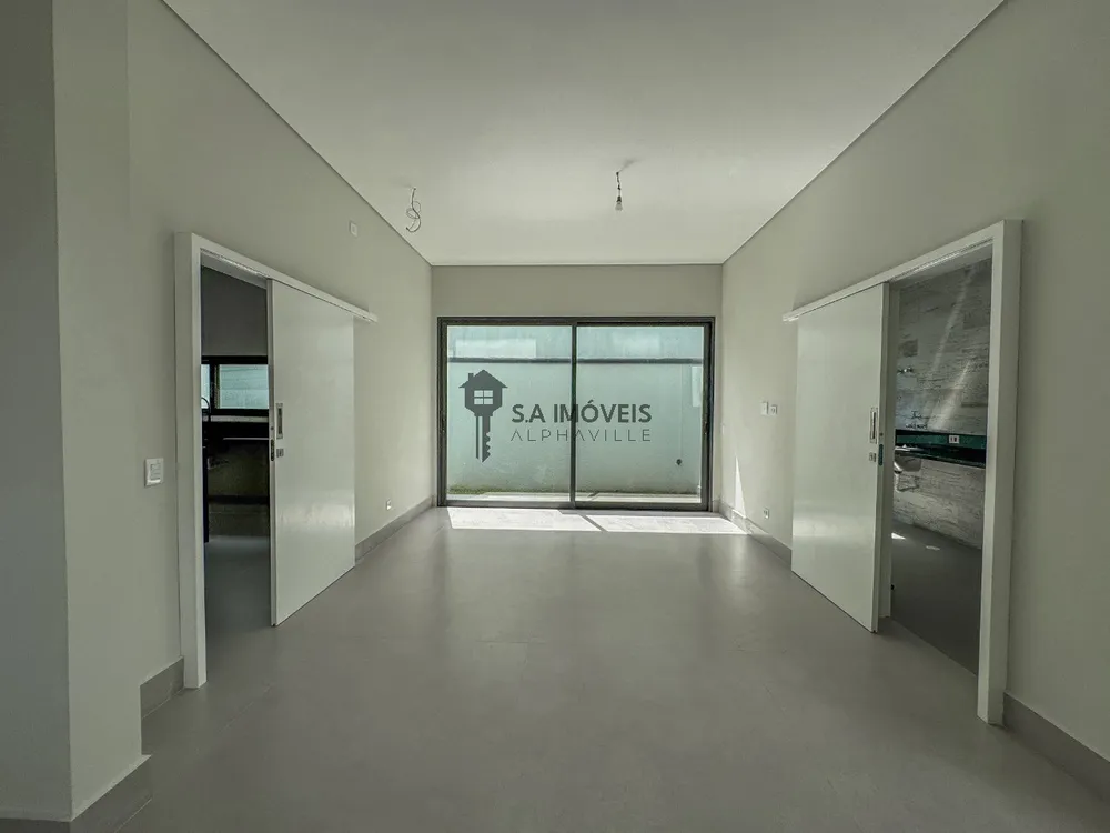 Casa, 5 quartos, 948 m² - Foto 9