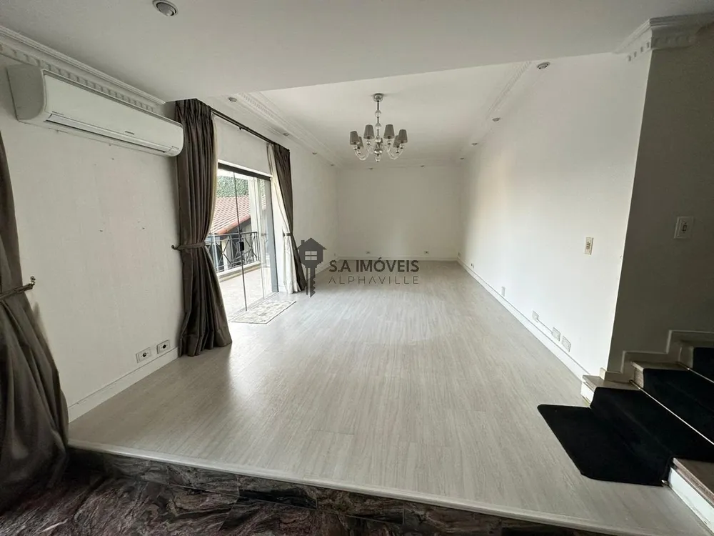Casa, 4 quartos, 317 m² - Foto 2