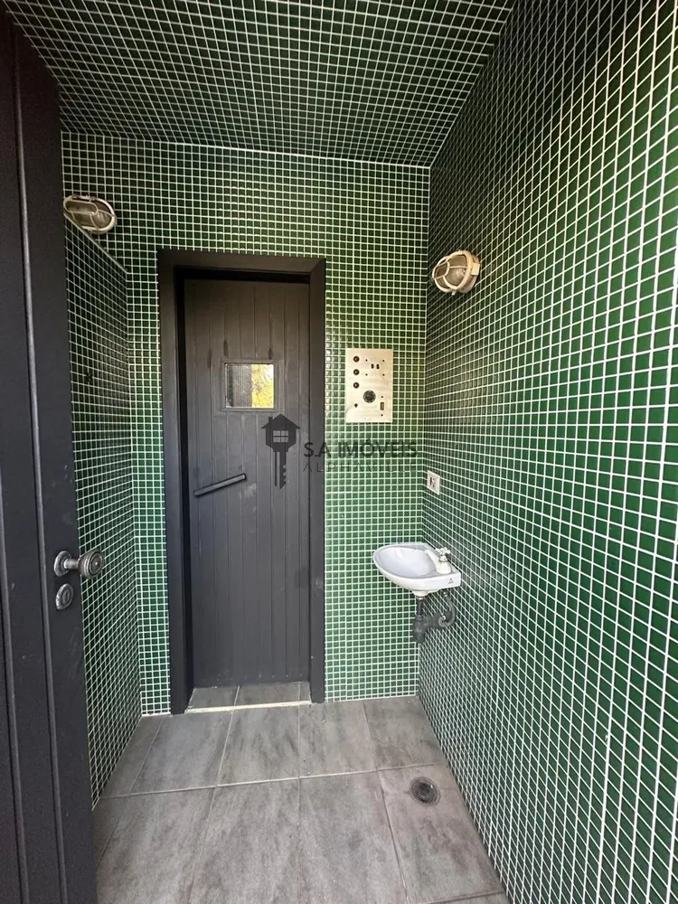 Casa, 4 quartos, 317 m² - Foto 8