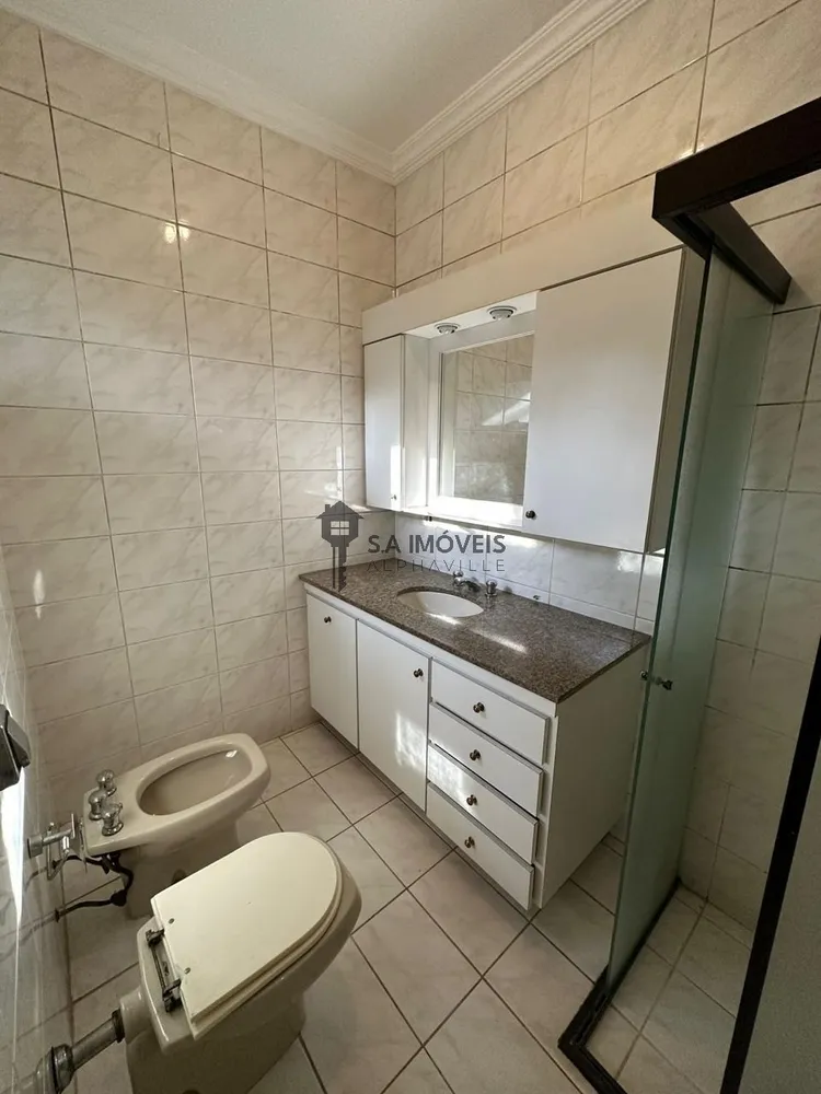 Casa, 4 quartos, 317 m² - Foto 7
