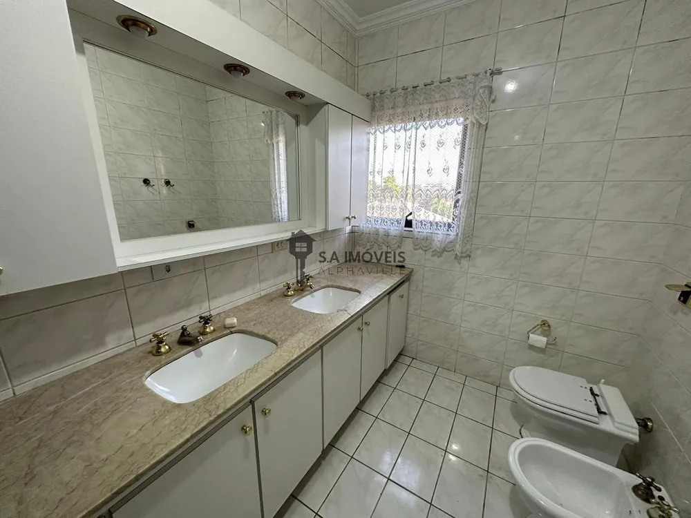 Casa, 4 quartos, 317 m² - Foto 6