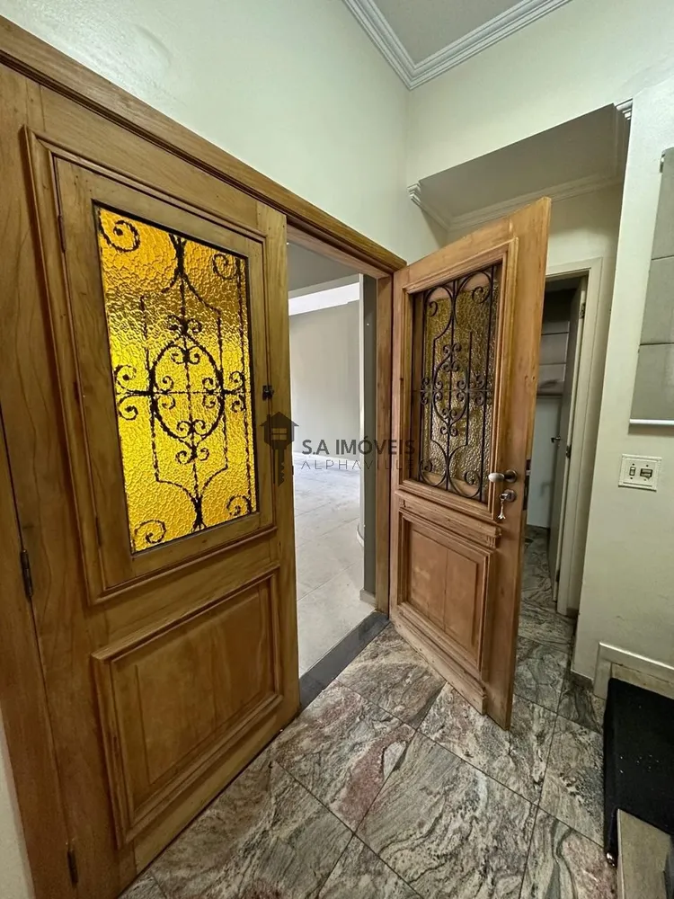 Casa, 4 quartos, 317 m² - Foto 3