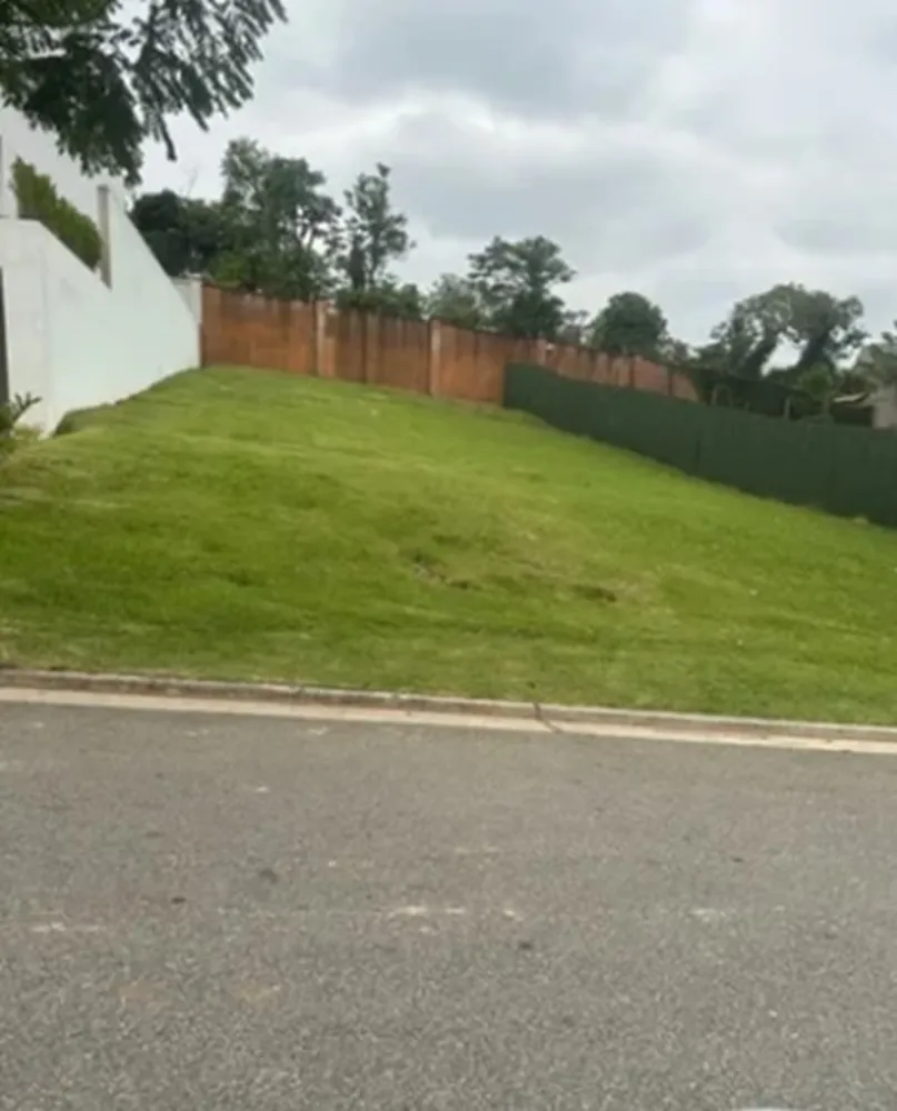 Terreno, 464 m² - Foto 7