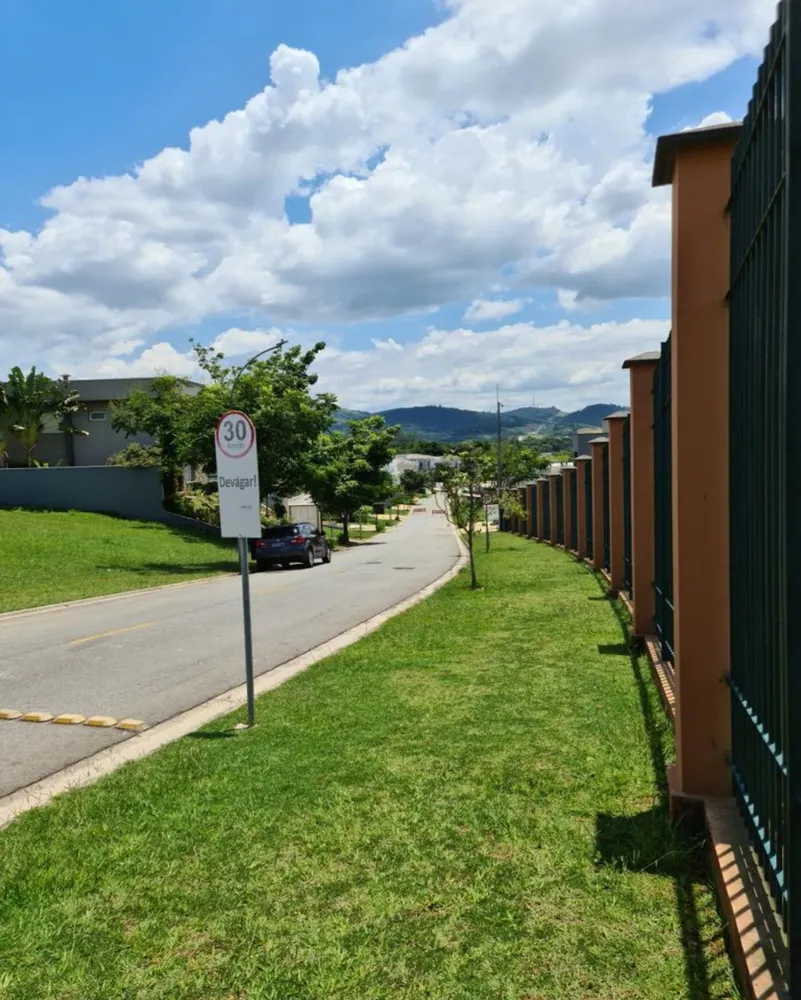 Terreno, 464 m² - Foto 1