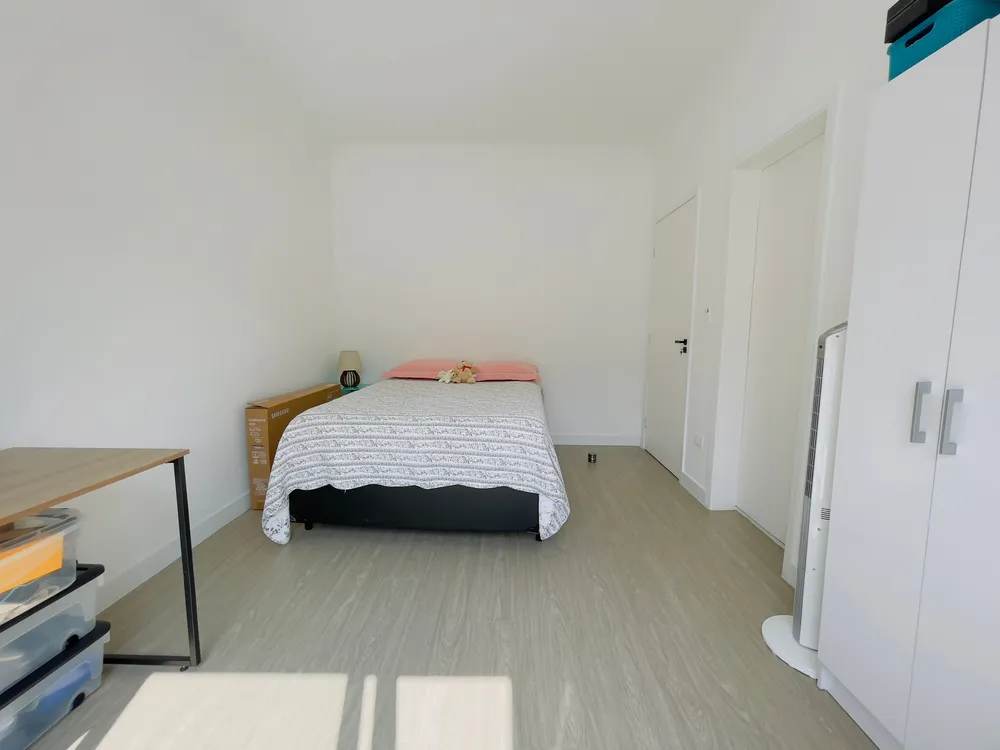 Casa, 3 quartos, 300 m² - Foto 13