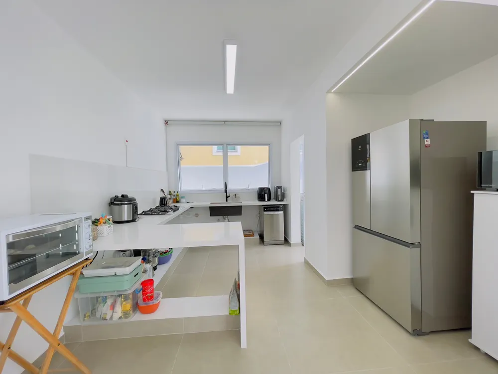 Casa, 3 quartos, 300 m² - Foto 16