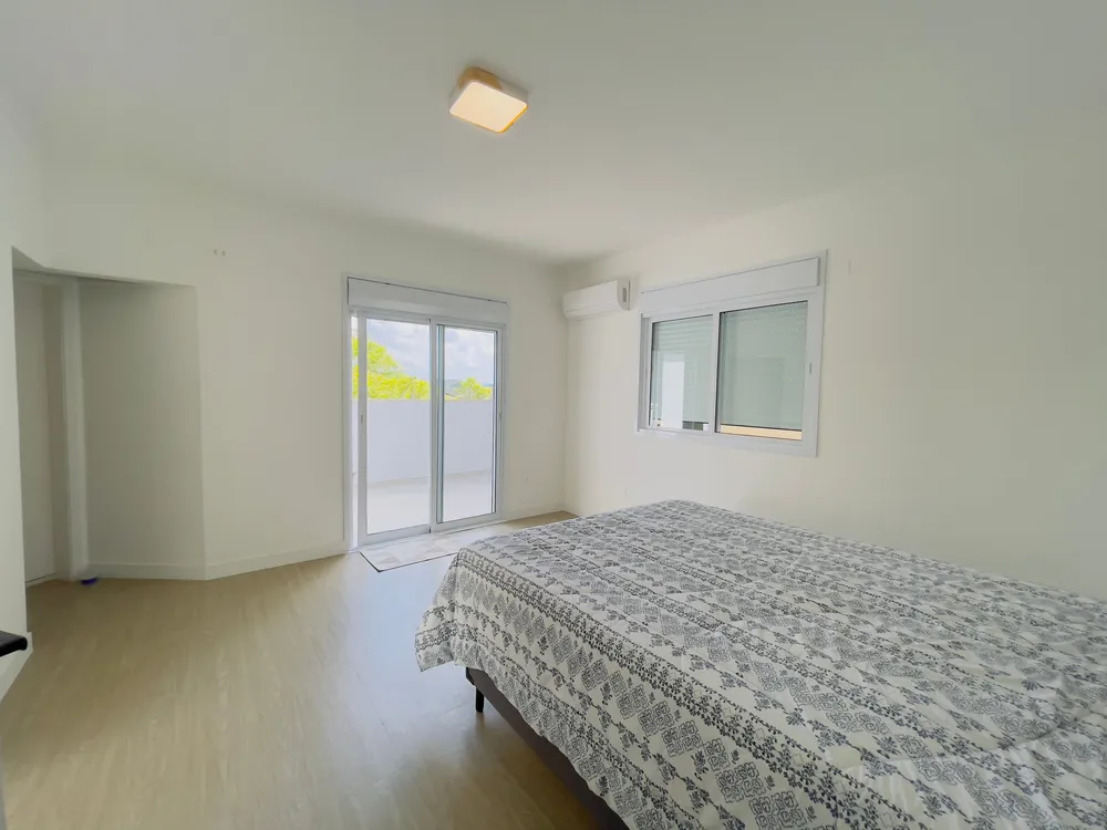 Casa, 3 quartos, 300 m² - Foto 15