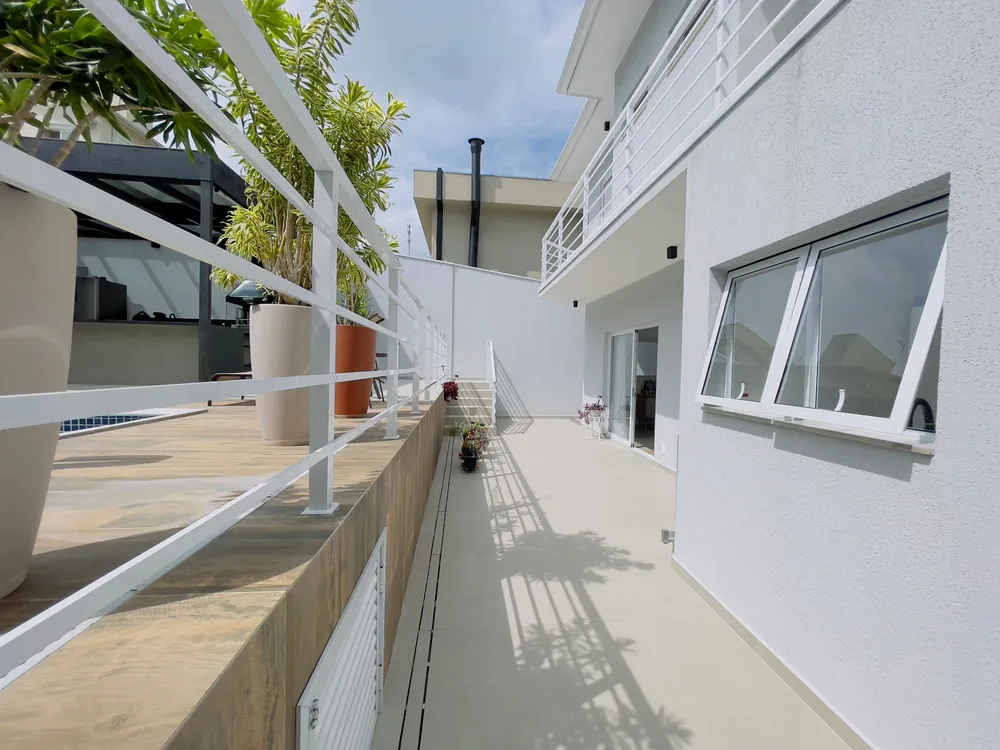 Casa, 3 quartos, 300 m² - Foto 14