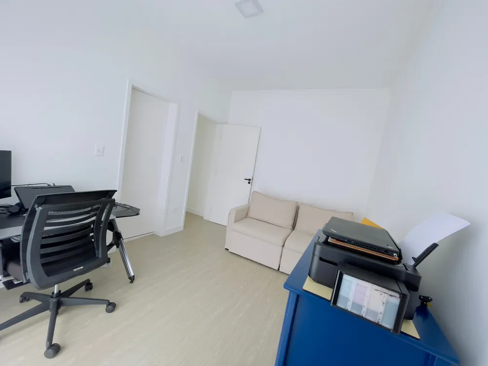 Casa, 3 quartos, 300 m² - Foto 10