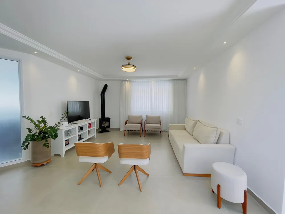 Casa, 3 quartos, 300 m² - Foto 9