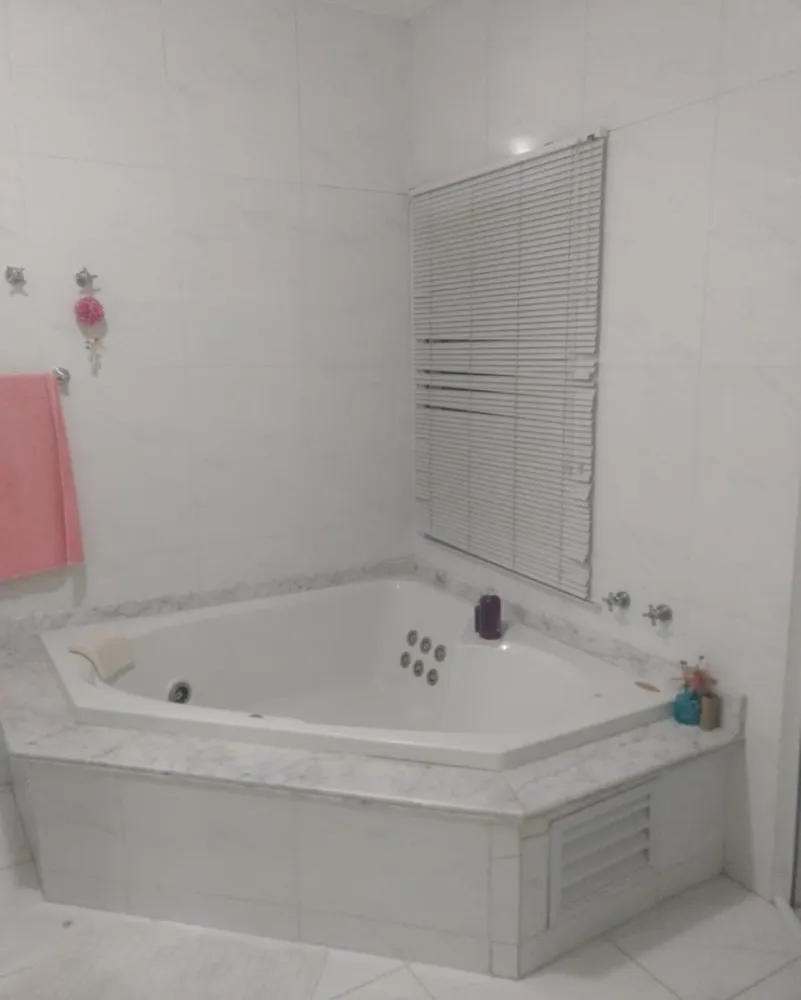 Casa, 4 quartos, 300 m² - Foto 6