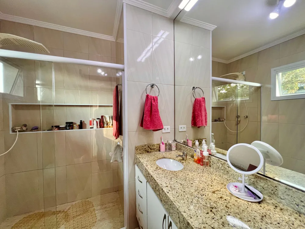 Casa, 3 quartos, 308 m² - Foto 14