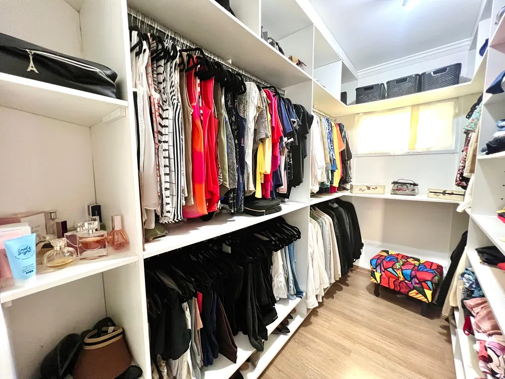 Casa, 3 quartos, 308 m² - Foto 15