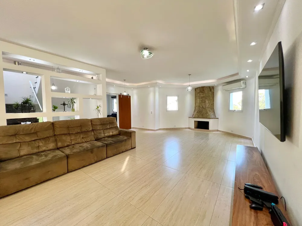 Casa, 3 quartos, 308 m² - Foto 13