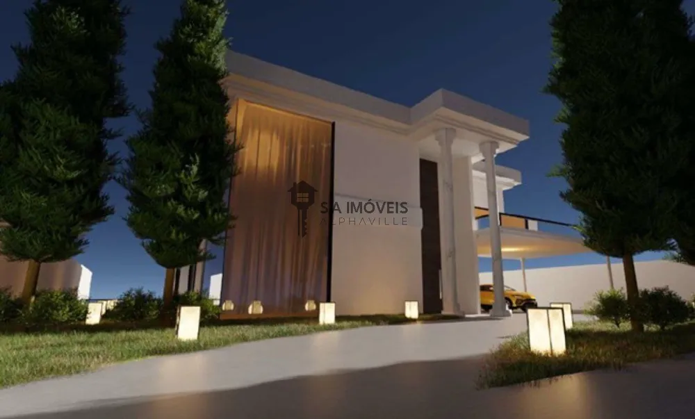 Terreno, 1500 m² - Foto 11