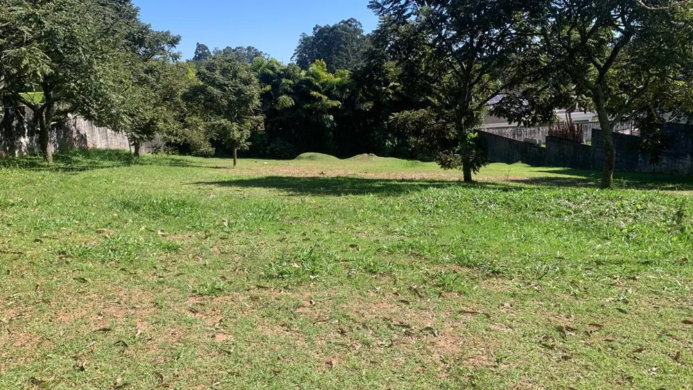 Terreno, 1500 m² - Foto 1