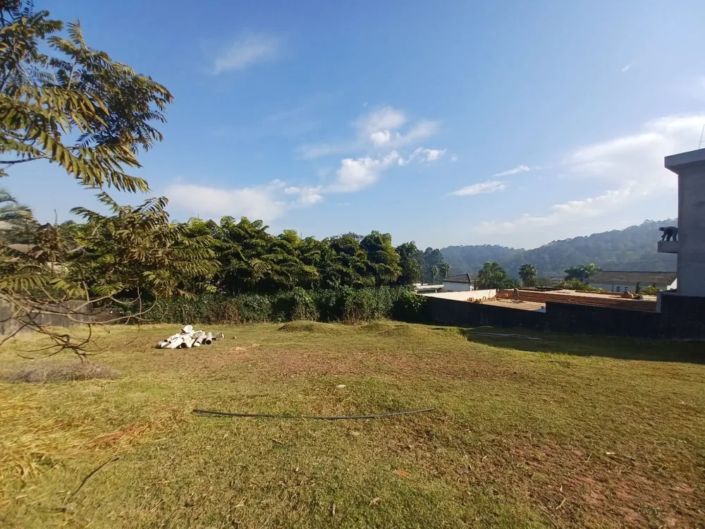 Terreno, 1500 m² - Foto 5