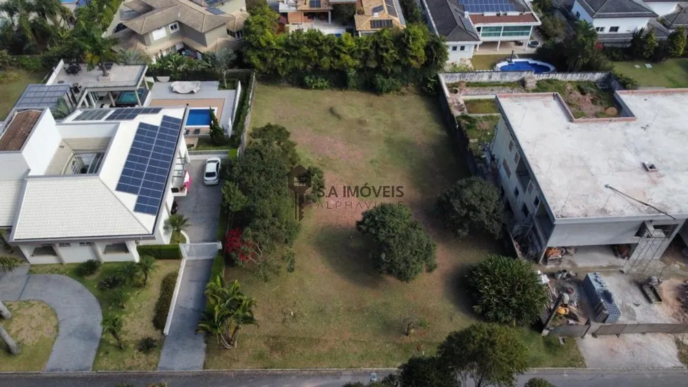 Terreno, 1500 m² - Foto 9