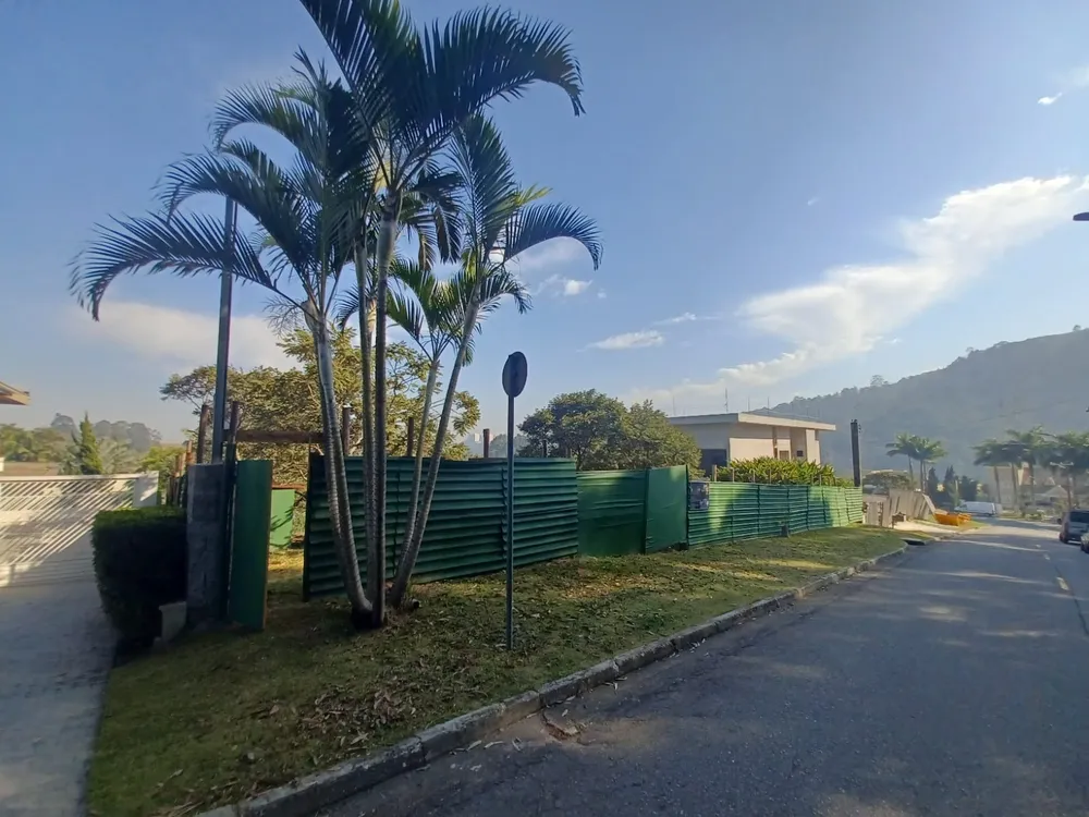Terreno, 1500 m² - Foto 7
