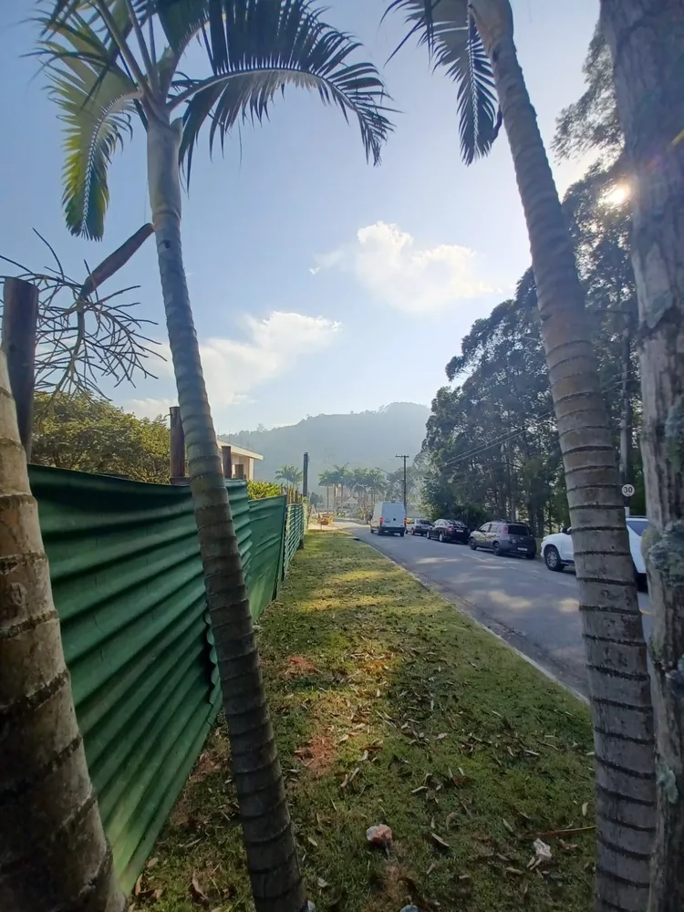 Terreno, 1500 m² - Foto 4