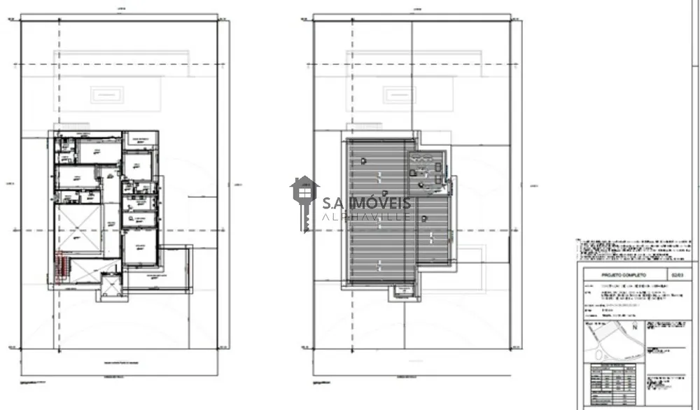 Terreno, 1500 m² - Foto 12
