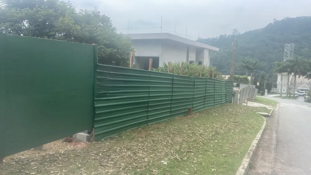 Terreno, 1500 m² - Foto 2