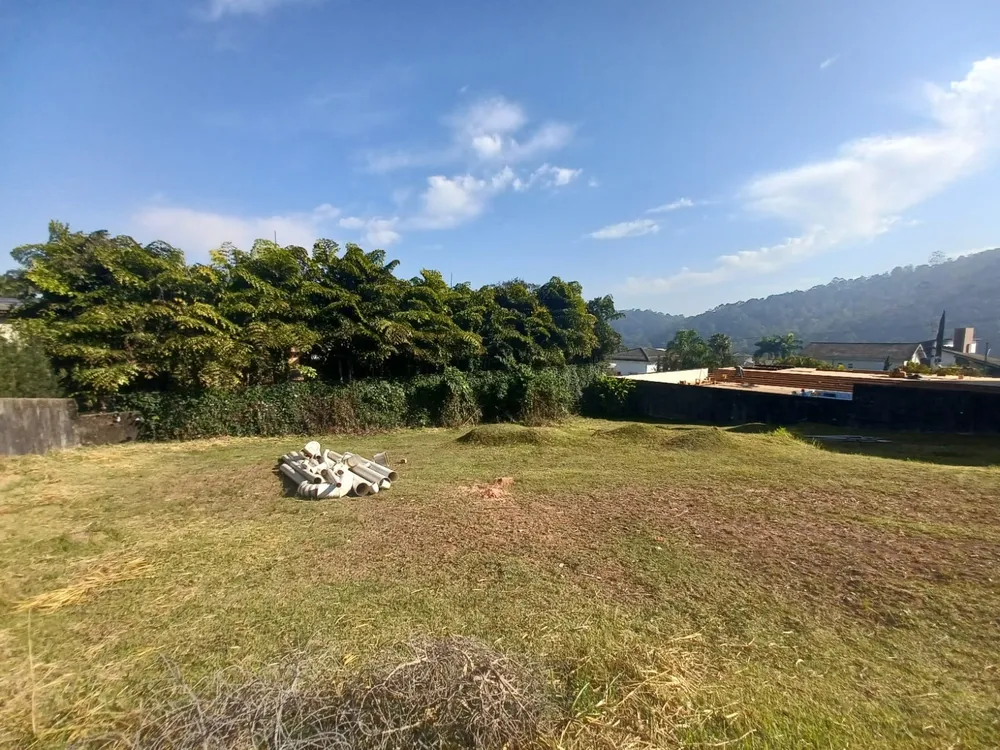 Terreno, 1500 m² - Foto 6