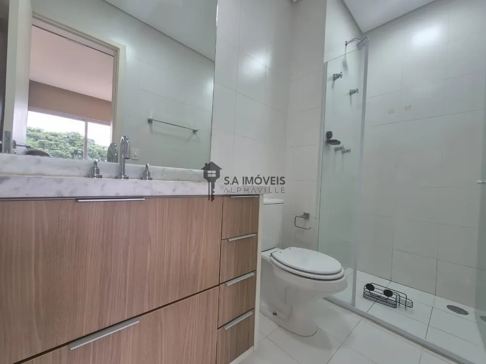 Apartamento, 1 quarto, 49 m² - Foto 4