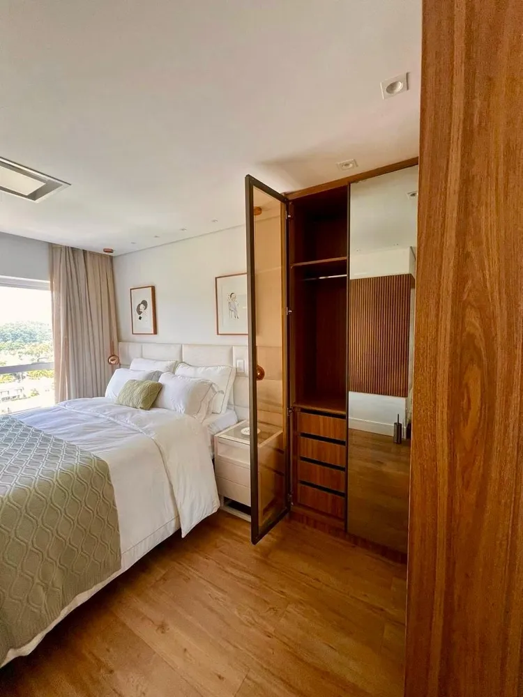 Apartamento, 2 quartos, 69 m² - Foto 7