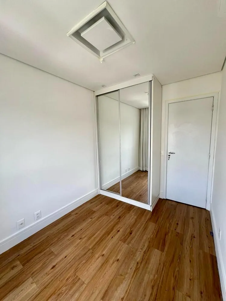 Apartamento, 2 quartos, 69 m² - Foto 9