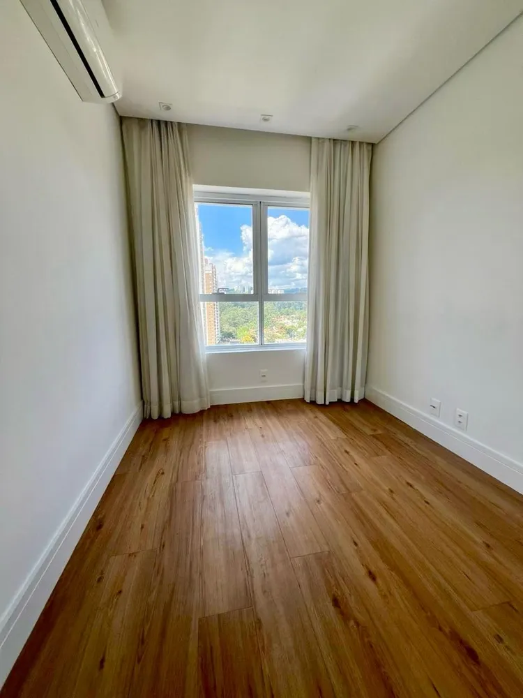 Apartamento, 2 quartos, 69 m² - Foto 8