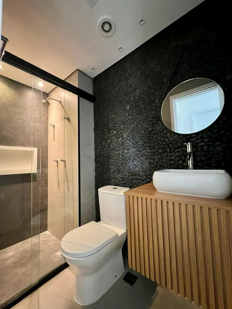 Apartamento, 2 quartos, 69 m² - Foto 10