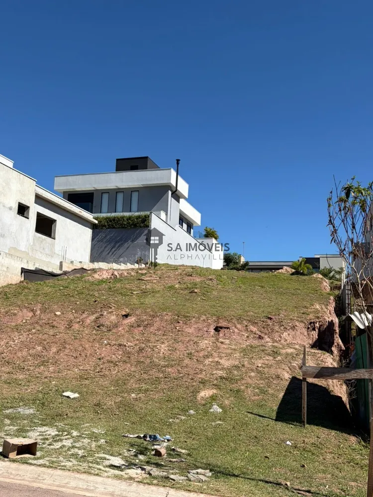 Terreno, 420 m² - Foto 2