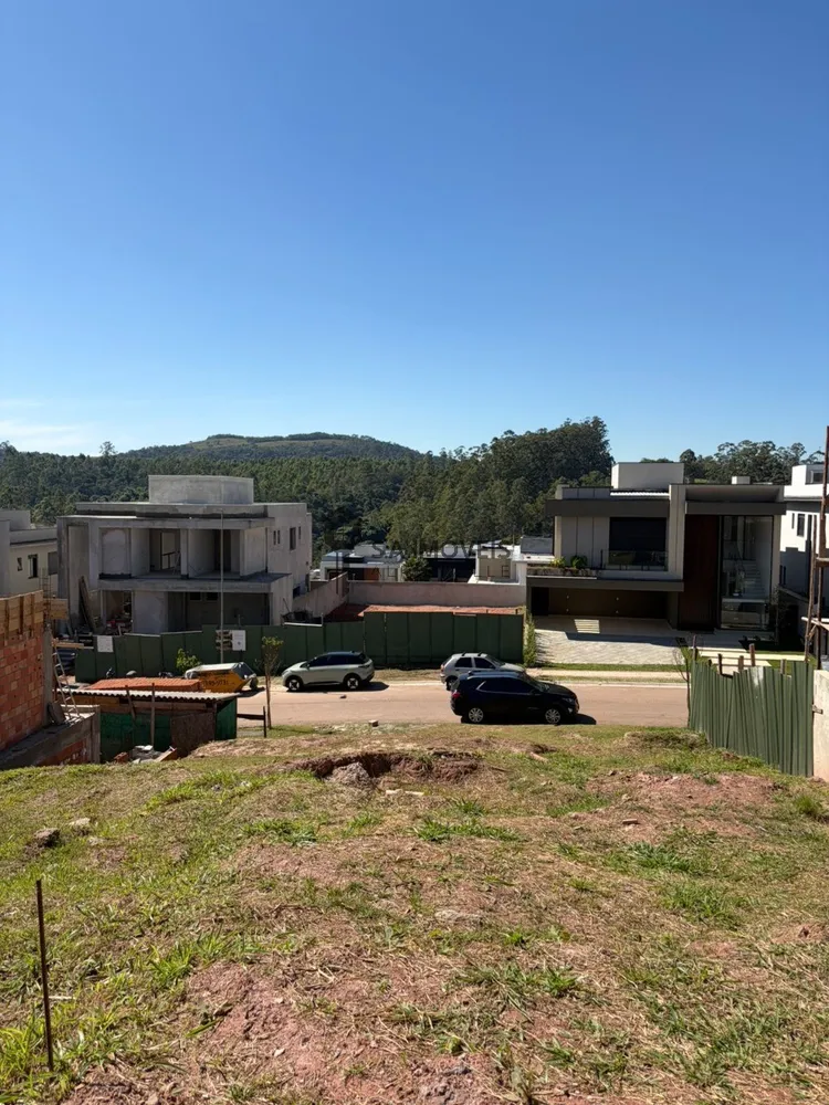 Terreno, 420 m² - Foto 3