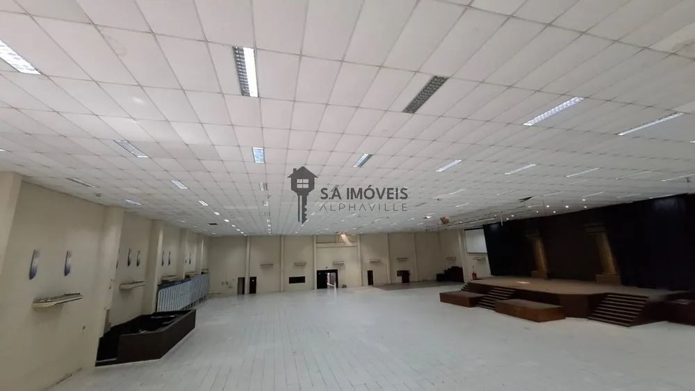 Depósito-Galpão, 3568 m² - Foto 3