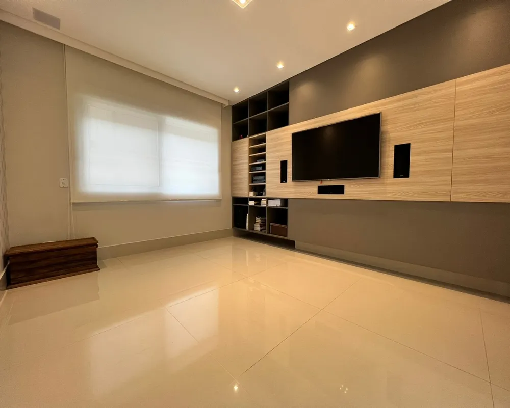 Casa, 4 quartos, 550 m² - Foto 19