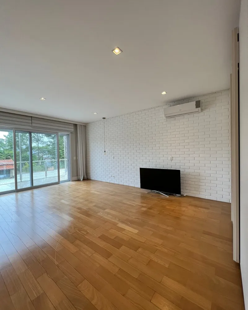 Casa, 4 quartos, 550 m² - Foto 20