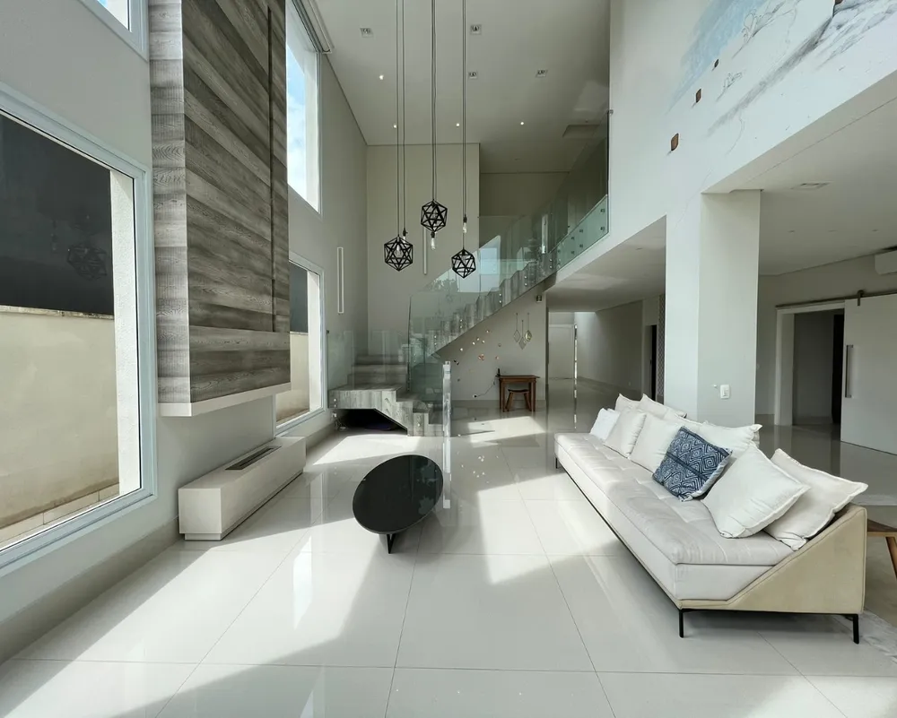 Casa, 4 quartos, 550 m² - Foto 15