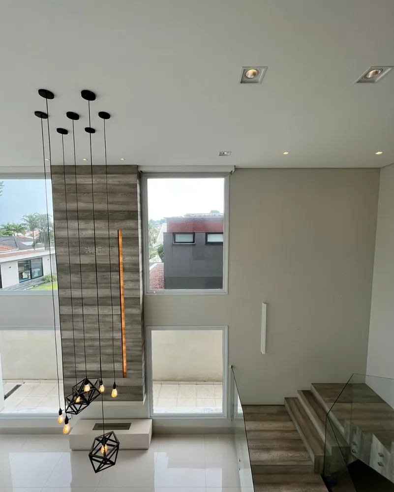 Casa, 4 quartos, 550 m² - Foto 14