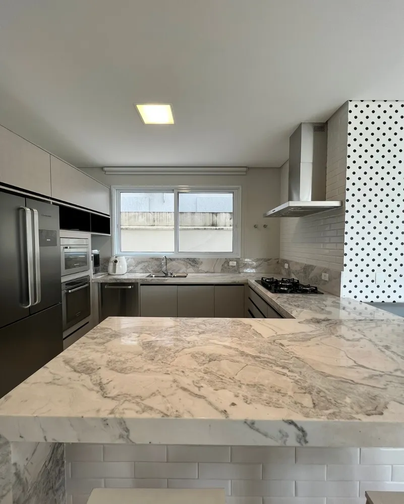 Casa, 4 quartos, 550 m² - Foto 17