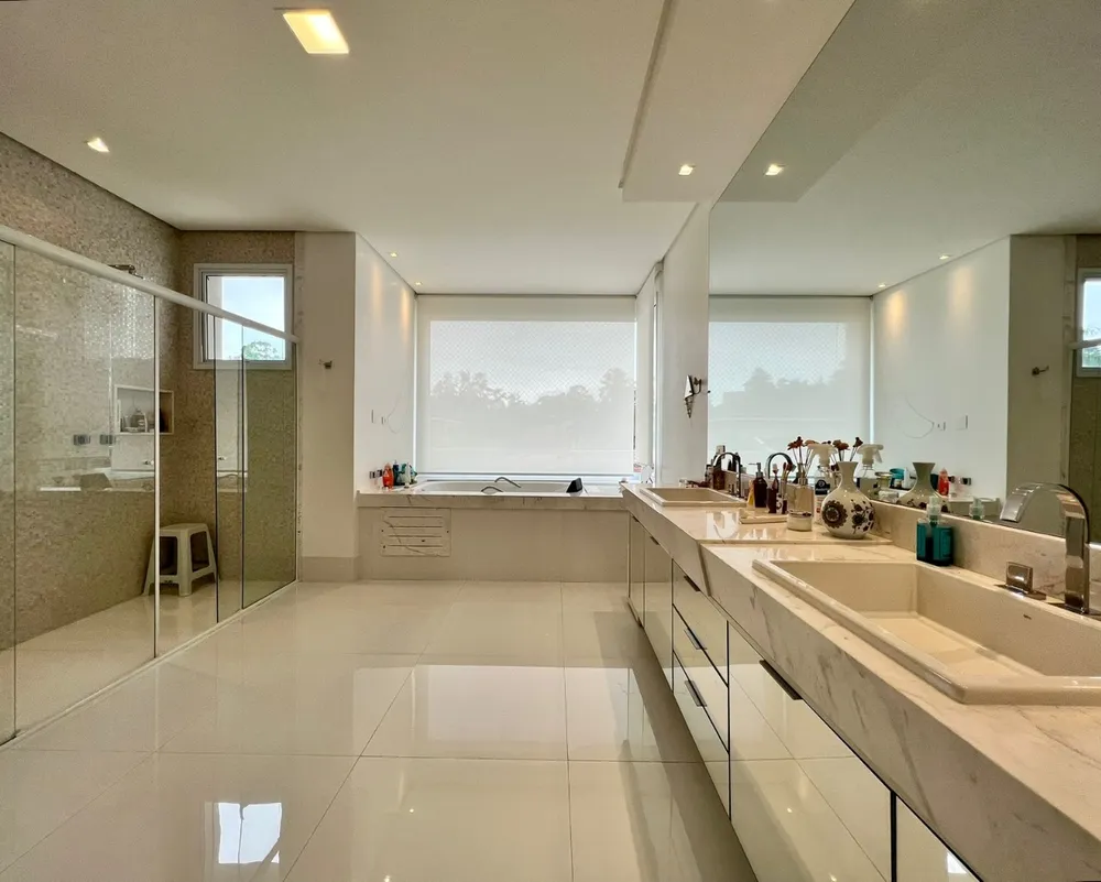 Casa, 4 quartos, 550 m² - Foto 23