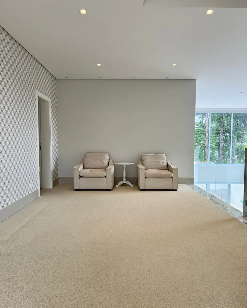 Casa, 4 quartos, 550 m² - Foto 18